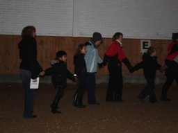 img_8501 640x480_web